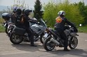 Saisoneroeffnungsfahrt 2014 - 061